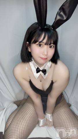 長野人妻デリヘル恋のリフレイン(コイノリフレイン) ゆい　★体験入店(19)の5月28日写メブログ「うまあ」