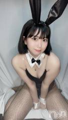 長野人妻デリヘル恋のリフレイン(コイノリフレイン) ゆい　★体験入店(19)の5月28日写メブログ「うまあ」