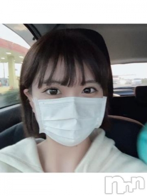 長野人妻デリヘル つまみぐい(ツマミグイ) ゆい　★体験入店(19)の写メブログ「急遽🙇🏻‍♀️ ̖́-」