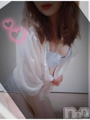 諏訪ぽっちゃり ぽっちゃり癒し姫in諏訪(ポッチャリイヤシヒメインスワ) 謙虚☆ありさ姫(42)の3月22日写メブログ「こんにちは」