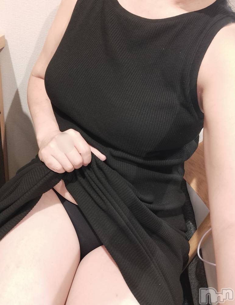 上田発人妻デリヘル人妻華道 上田店(ヒトヅマハナミチウエダテン) 【熟女】みなこ(48)の8月28日写メブログ「今日からよろしくお願いします🐥」