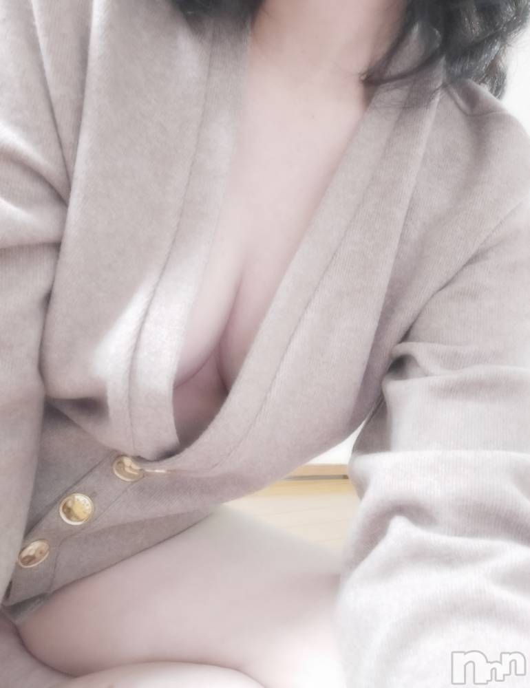 上田発デリヘル人妻華道 上田店(ヒトヅマハナミチウエダテン) 【熟女】みなこ(48)の10月9日写メブログ「急遽明日から💨」