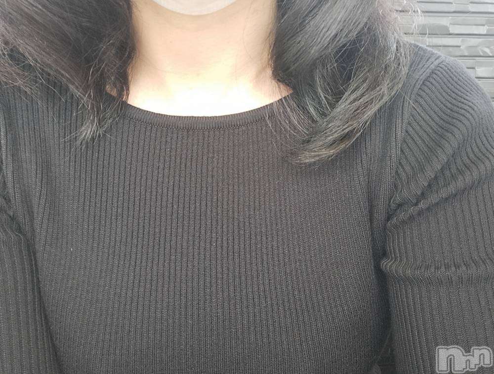 上田発デリヘル人妻華道 上田店(ヒトヅマハナミチウエダテン) 【熟女】みなこ(48)の10月14日写メブログ「ありがとうございました🐥」
