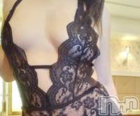 上田発人妻デリヘル 人妻華道 上田店(ヒトヅマハナミチウエダテン) 【熟女】みなこ(46)の写メブログ「」