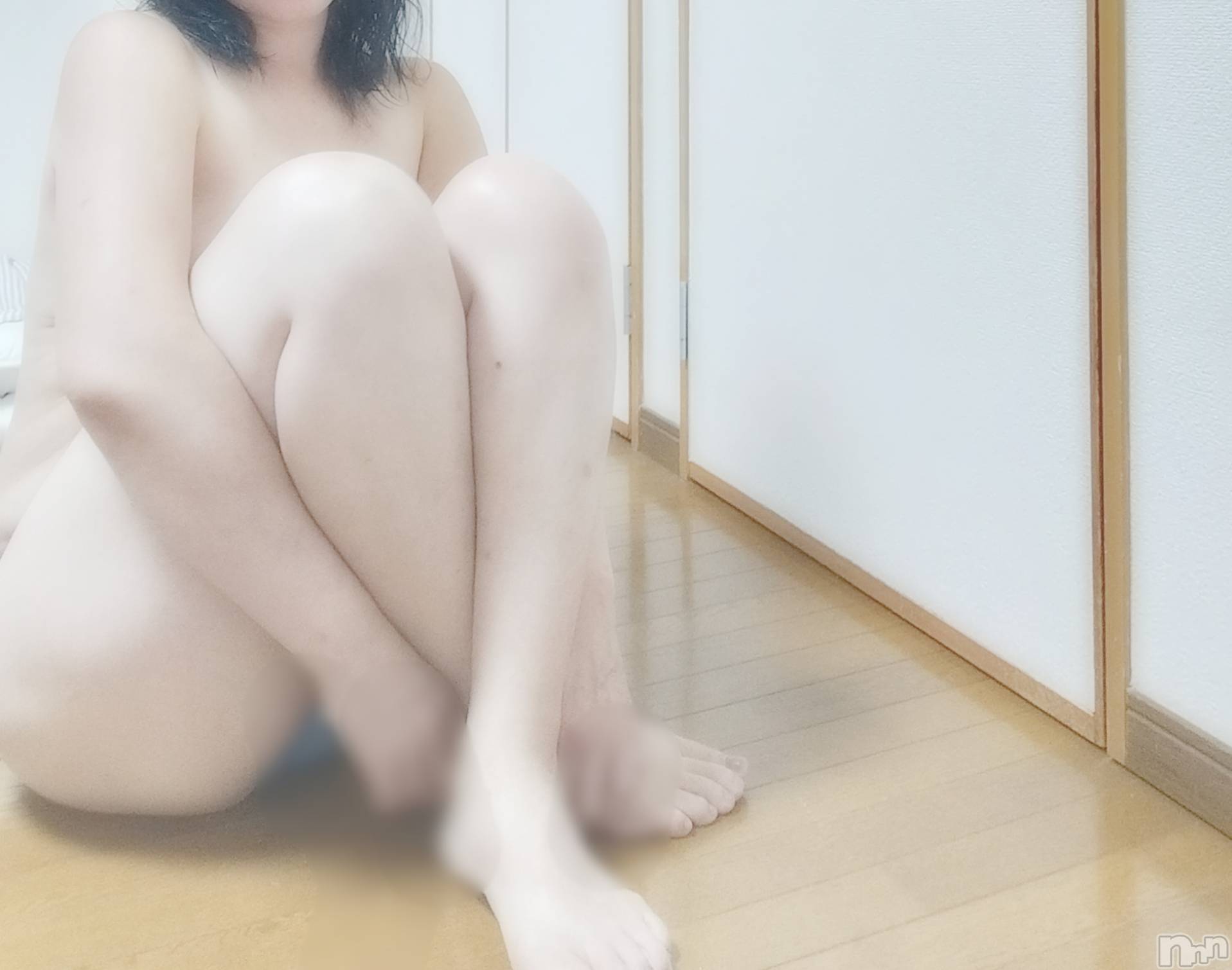 上田発人妻デリヘル人妻華道 上田店(ヒトヅマハナミチウエダテン)【熟女】みなこ(48)の2025年8月24日写メブログ「こんにちは☀️」