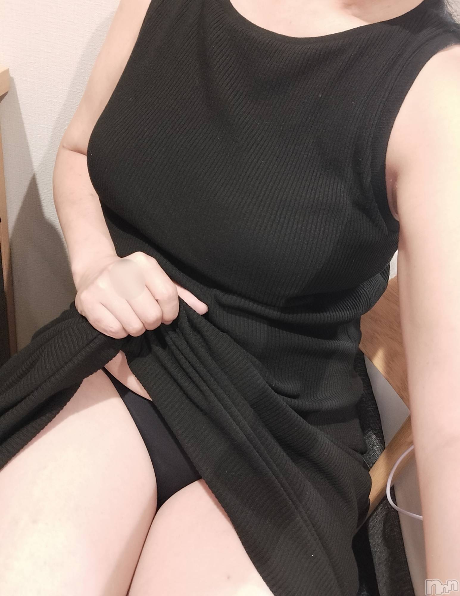 上田発人妻デリヘル人妻華道 上田店(ヒトヅマハナミチウエダテン)【熟女】みなこ(48)の2025年8月28日写メブログ「今日からよろしくお願いします🐥」