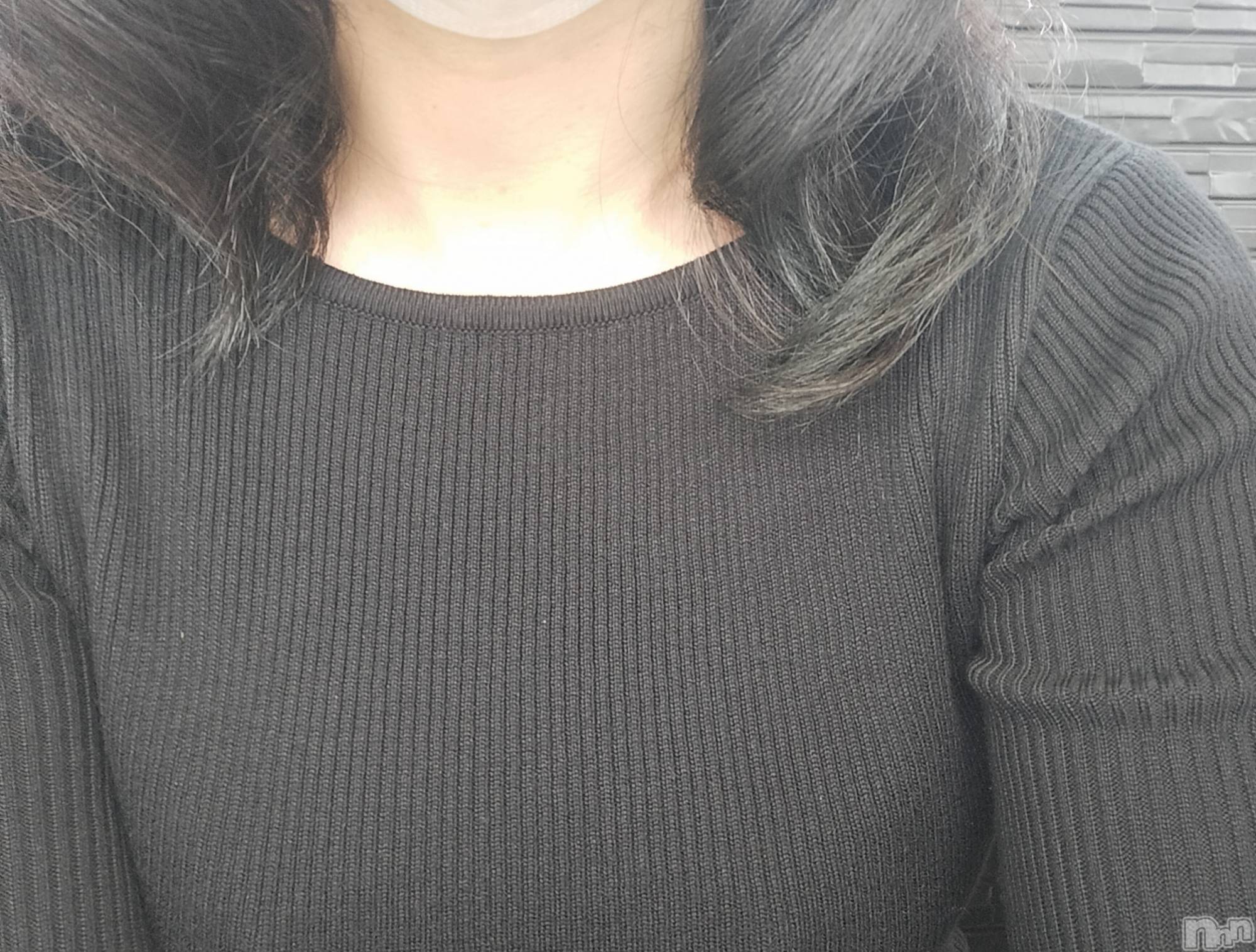 上田発デリヘル人妻華道 上田店(ヒトヅマハナミチウエダテン)【熟女】みなこ(48)の2025年10月14日写メブログ「ありがとうございました🐥」