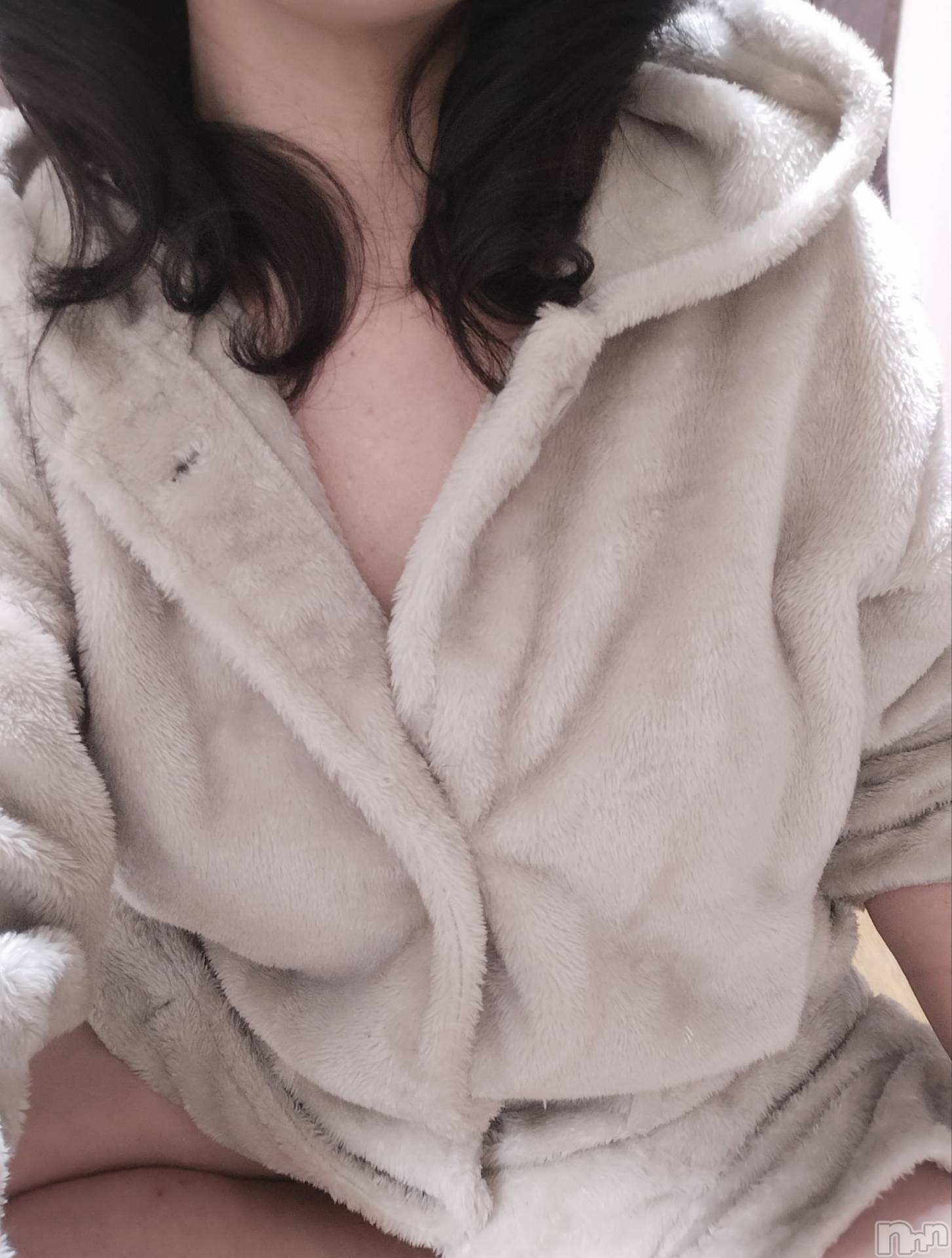 上田発デリヘル人妻華道 上田店(ヒトヅマハナミチウエダテン)【熟女】みなこ(48)の2026年2月8日写メブログ「10日から💨」