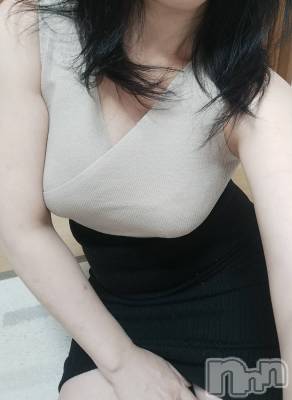 上田発人妻デリヘル 人妻華道 上田店(ヒトヅマハナミチウエダテン) 【熟女】みなこ(46)の6月1日写メブログ「ありがとうございました♥️」