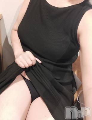 今日からよろしくお願いします&#x1F425;
