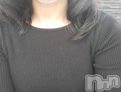 上田発デリヘル 人妻華道 上田店(ヒトヅマハナミチウエダテン) 【熟女】みなこ(48)の10月14日写メブログ「ありがとうございました🐥」