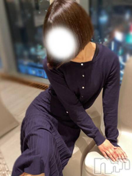 松本発人妻デリヘル松本人妻隊(マツモトヒトヅマタイ) じょか(40)の4月20日写メブログ「明日」