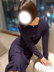 松本発人妻デリヘル松本人妻隊(マツモトヒトヅマタイ) じょか(40)の4月20日写メブログ「明日」