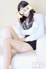 新潟人妻デリヘル 一夜妻(イチヤヅマ) みお/エロくて綺麗な奥様(32)の6月9日写メブログ「お久しぶりです♪」