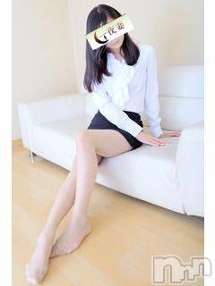新潟人妻デリヘル 一夜妻(イチヤヅマ) みお/エロくて綺麗な奥様(32)の6月10日写メブログ「11日の空き状況です♪」