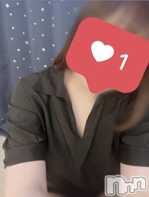дǭ⤢(22) Ĺ162cm󥺥 ϩ΢ϱȥ饯󡡥ͥ(饱쥬饯󡡥ͥ)ҡ