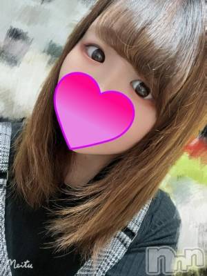 むつみ☆ドＭ女神の伝説の幕開け☆(23) 身長153cm、スリーサイズB82(C).W56.H58。上越デリヘル わちゃわちゃ(ワチャワチャ)在籍。