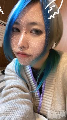 椦(21) Ĺ160cmʥå륺С Girls  Bar  LiLiTH(륺Сꥹ)ҡ