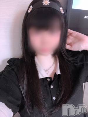 くら(20) 身長160cm、スリーサイズB90(F).W59.H86。上越デリヘル 密会ゲート(ミッカイゲート)在籍。