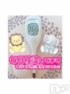 上越デリヘル 密会ゲート(ミッカイゲート) せれな(23)の5月26日写メブログ「☀️おはよう☀️」