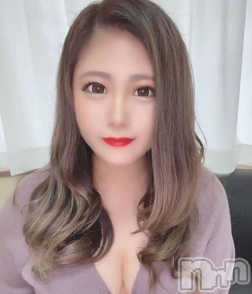 せれな