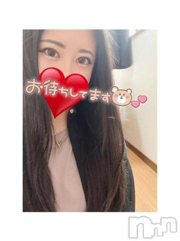 上越デリヘル密会ゲート(ミッカイゲート)せれな(23)の2023年5月26日写メブログ「💟シましたっ💟」