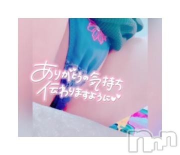 上越デリヘル密会ゲート(ミッカイゲート)せれな(23)の2023年3月18日写メブログ「亀●敏感焦らしプレイのお兄さまへ🐈🐾」