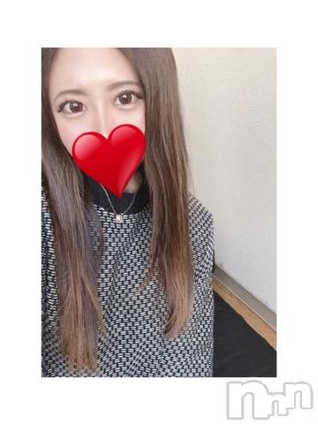 上越デリヘル密会ゲート(ミッカイゲート)せれな(23)の2023年3月19日写メブログ「🌙おやすみなさい🌙」