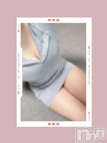 松本発デリヘルThree＆Men’s Spa(スリー＆メンズスパ) ちあきワン(23)の4月6日写メブログ「早くも…」