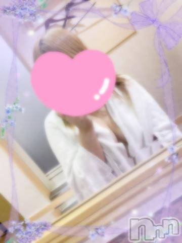 松本発デリヘルThree＆Men’s Spa(スリー＆メンズスパ) ちあきワン(23)の9月1日写メブログ「出勤🙌🏻💞」