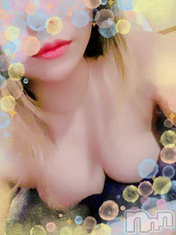 松本発デリヘルThree＆Men’s Spa(スリー＆メンズスパ)ちあきワン(23)の2023年8月4日写メブログ「21時から🫶🏻」