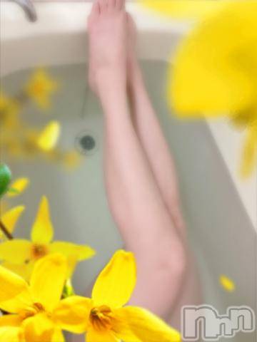 松本発デリヘルThree＆Men’s Spa(スリー＆メンズスパ)ちあきワン(23)の2023年11月12日写メブログ「出勤するよぉ🫶🏻」
