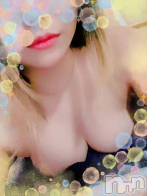 松本発デリヘル Three＆Men’s Spa(スリー＆メンズスパ) ちあきワン(23)の5月12日写メブログ「出勤です·͜· ︎︎ᕷ」