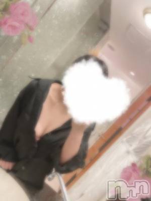 松本発デリヘル Three＆Men’s Spa(スリー＆メンズスパ) ちあきワン(23)の9月29日写メブログ「出勤中🫶🏻」