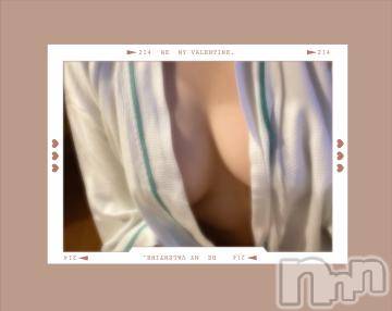 松本発デリヘル Three＆Men’s Spa(スリー＆メンズスパ) ちあきワン(23)の11月25日写メブログ「昨日も🫶🏻」