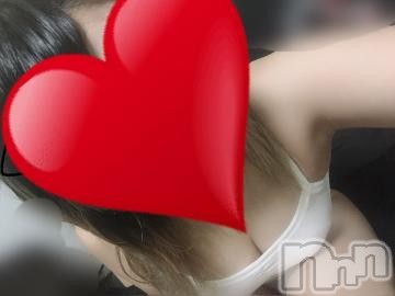 松本発デリヘルスリー＆T-girl(スリー＆ティーガール)ちあきワン(23)の2023年5月26日写メブログ「🍀お知らせ🍀」