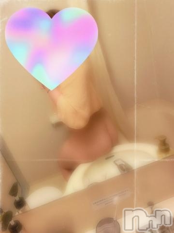 伊那デリヘルスリー＆T-girl 伊那(スリー＆ティーガール イナ)ちあやワン(23)の2023年5月27日写メブログ「お礼💌」