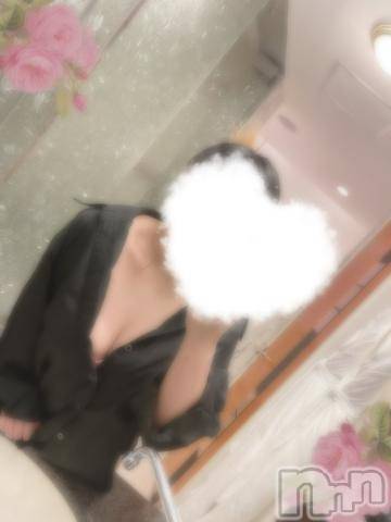 諏訪デリヘルThree＆Men’s Spa(スリー＆メンズスパ)ちあきワン(23)の2023年9月13日写メブログ「出勤❁¨̮」