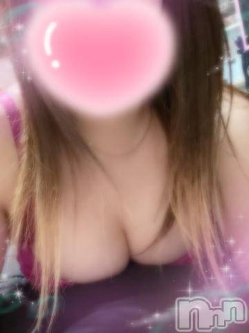諏訪デリヘルThree＆Men’s Spa(スリー＆メンズスパ)ちあきワン(23)の2023年9月18日写メブログ「出勤中🫶🏻」