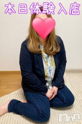 まお★新人(33) 身長160cm、スリーサイズB105(F).W85.H100。長岡ぽっちゃり 新潟長岡ちゃんこ(ニイガタナガオカチャンコ)在籍。