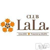 ˬˤ륭Х顦֡LaLa()פΥ㥹ȡ֤פξҲ