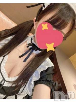 長岡デリヘル 純・無垢(ジュンムク) 爆乳☆ゆな(21)の5月16日写メブログ「???」