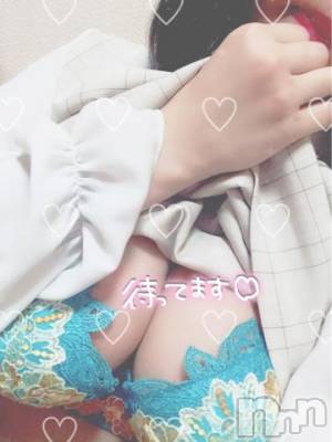 長岡デリヘル 純・無垢(ジュンムク) 爆乳☆ゆな(21)の6月5日写メブログ「うれしい、、?」