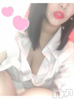 長岡デリヘル 純・無垢(ジュンムク) 爆乳☆ゆな(21)の6月6日写メブログ「しゅ?」