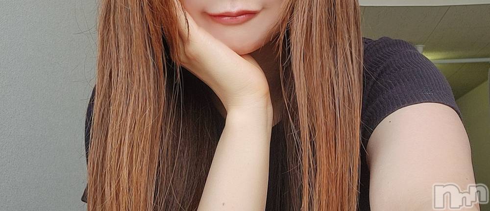 㡦ȯĥꥢ󥺥Ƥޤơ(ޥƥåȥ˥) ͡ߤ826̥֥֤Ϥ衼🌞