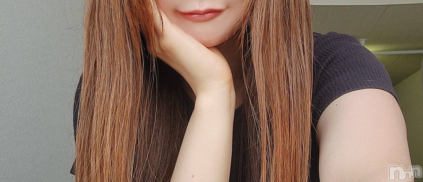 㡦ȯĥꥢ󥺥Ƥޤơ(ޥƥåȥ˥) 2022ǯ826̥֥֤Ϥ衼🌞
