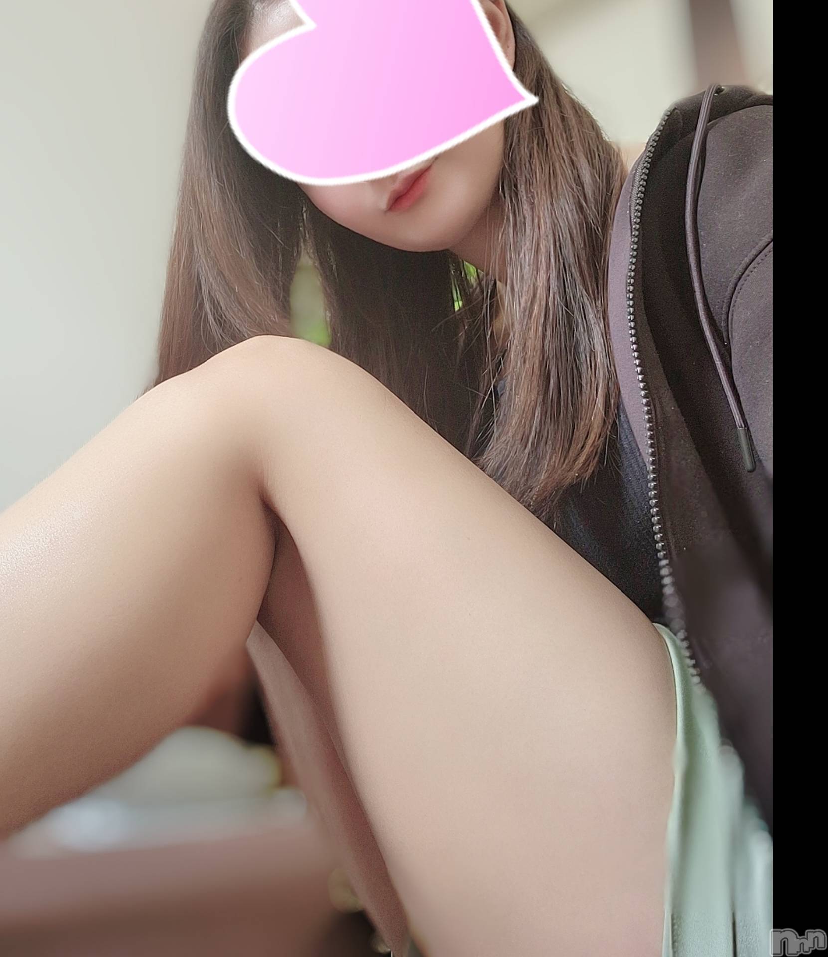㡦ȯĥꥢ󥺥Ƥޤơ(ޥƥåȥ˥) 2023ǯ414̥֥🌞