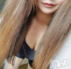 新潟メンズエステあろまえすて＠新潟(アロマエステアットニイガタ) 美依＊みい(35)の9月16日写メブログ「|˙꒳​˙) 」