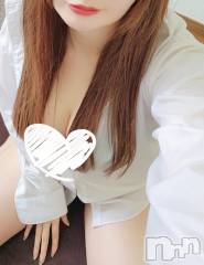 新潟メンズエステあろまえすて＠新潟(アロマエステアットニイガタ) 美依＊みい(35)の9月17日写メブログ「おはよｰございます( Ö )/」