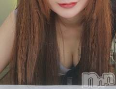 新潟メンズエステあろまえすて＠新潟(アロマエステアットニイガタ) 美依＊みい(35)の11月3日写メブログ「今日！」